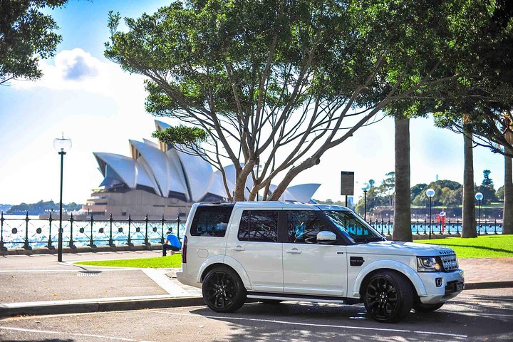  Accommodation in Surfers Paradise