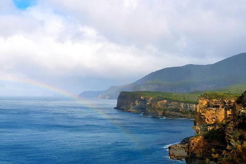 Tasmania 4 Day East Coast + Launceston - Accommodation in Surfers Paradise 3