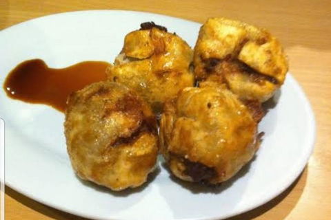 Food Tour Melbourne - St Kilda - Accommodation in Surfers Paradise 4