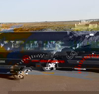 3-Day Adelaide to Melbourne Tour Including the Great Ocean Road - Accommodation in Surfers Paradise