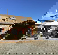 Wine Tours Adelaide - Accommodation in Surfers Paradise