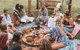 A Picnic In Byron Bay - thumb 4