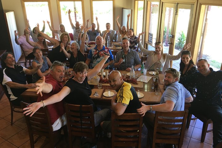  Accommodation in Surfers Paradise