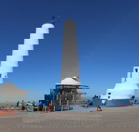 Mount Lofty Hike and Cleland Wildlife Park Day Trip from Adelaide - Accommodation in Surfers Paradise