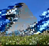Private Mclaren Vale Wine Tour - Accommodation in Surfers Paradise
