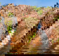 Litchfield National Park Day Tour from Darwin - Accommodation in Surfers Paradise