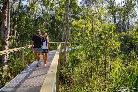 Litchfield National Park Day Tour From Darwin - Accommodation in Surfers Paradise 5