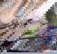 2-Day Kakadu National Park Cultural and Wildlife Tour from Darwin - Accommodation in Surfers Paradise