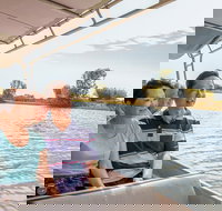 2-Day Kakadu and Arnhem Land Tour from Darwin - Accommodation in Surfers Paradise