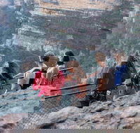 Blue Mountains Nature and Wildlife Day Tour from Sydney - Accommodation in Surfers Paradise