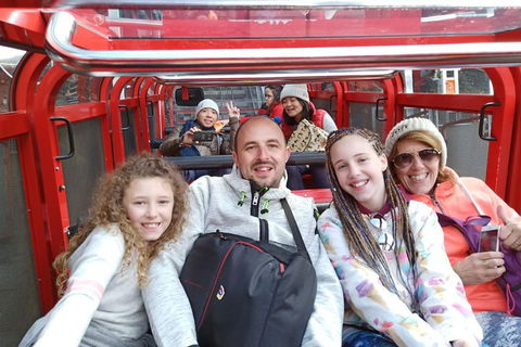 All Inclusive Blue Mountains Small-Group Day Trip From Sydney - Accommodation in Surfers Paradise 3