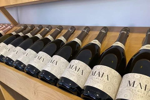 Tamar Valley Food And Wine Boutique Tours - Accommodation in Surfers Paradise 2