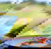 West Tamar Wine Tour - Accommodation in Surfers Paradise