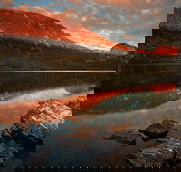 Cradle Mountain Private Charter Service - Accommodation in Surfers Paradise