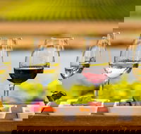 Launceston Private Charter Service - Accommodation in Surfers Paradise