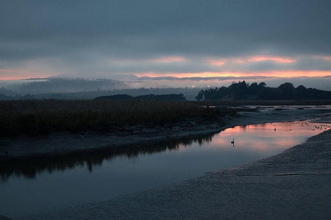 Launceston Private Charter Service - Accommodation in Surfers Paradise 1