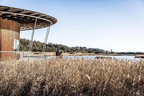 Launceston Private Charter Service - Accommodation in Surfers Paradise 2