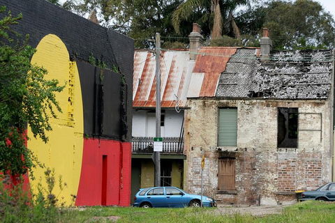 Private Tour: Half-Day Iconic Sydney - Accommodation in Surfers Paradise 0