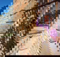 3-Day Tasmania Combo Launceston to Hobart Active Tour Including Cradle Mountain Freycinet National Park and Port Arthur - Accommodation in Surfers Paradise