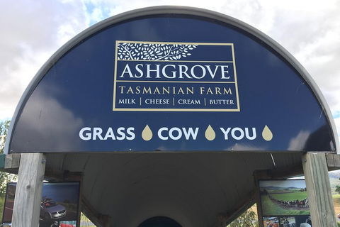 3-Day Tasmania Combo: Launceston To Hobart Active Tour Including Cradle Mountain, Freycinet National Park And Port Arthur - Accommodation in Surfers Paradise 4