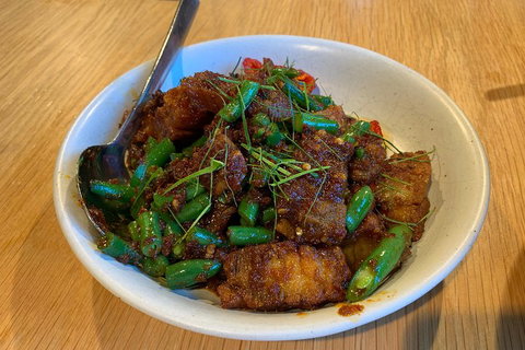 Taste Of Sydney - Barangaroo And The Rocks - Accommodation in Surfers Paradise 0