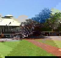 Enthralling Broome Self-Guided Audio Tour - Accommodation in Surfers Paradise