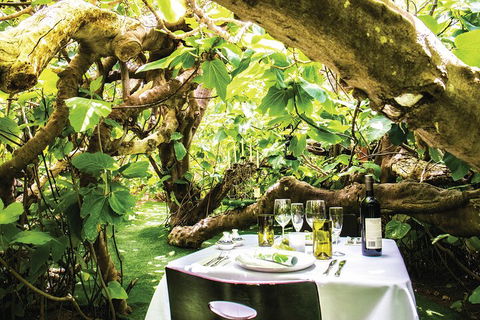 Kangaroo Island Gourmet Food And Wine Trail Tour - Accommodation in Surfers Paradise 5