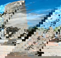 Afternoon Broome Town Tour Including Cable Beach and Matso Beer Tasting - Accommodation in Surfers Paradise