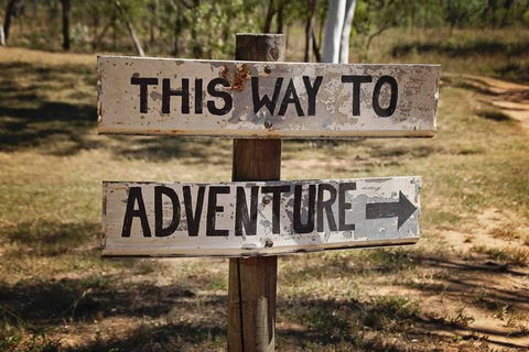 8-Day Outback Experience From Queensland - Accommodation in Surfers Paradise 1