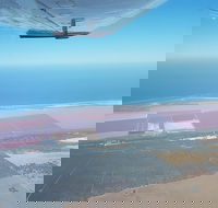 Abrolhos Islands Scenic Flight  Snorkel Adventure from Perth - Accommodation in Surfers Paradise