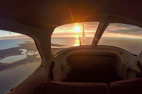 Wave Rock & Rottnest Island - Air & Ground Tour - Accommodation in Surfers Paradise 3