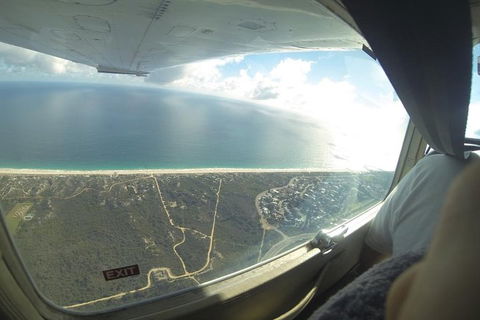 Wave Rock & Rottnest Island - Air & Ground Tour - Accommodation in Surfers Paradise 5
