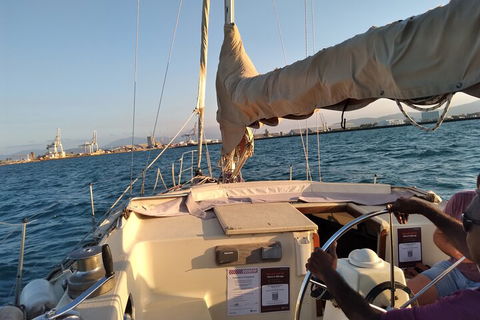 Townsville Small Group Early Morning Sailing Cruise Boat Tour Charter Hire - Accommodation in Surfers Paradise 3