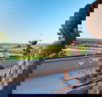 Adelaide Hills Food Wine Cheese  Chocolate - Private Day Tour - Accommodation in Surfers Paradise