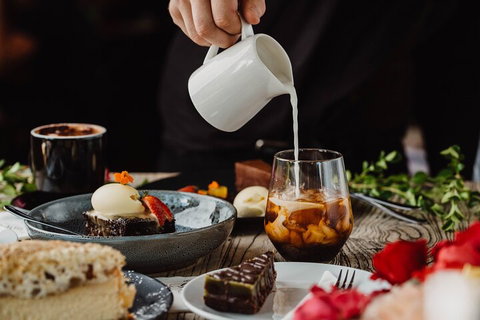 Adelaide Hills Food, Wine, Cheese, & Chocolate - Private Day Tour - Accommodation in Surfers Paradise 5
