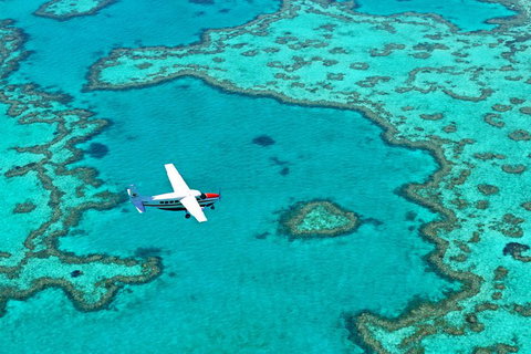 Fly & Sail Package (With Providence) - Accommodation in Surfers Paradise 4