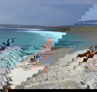 5-Day Best of Tasmania Tour from Hobart - Accommodation in Surfers Paradise
