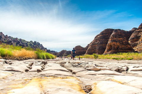 9-Day Kimberley Offroad Adventure From Darwin To Broome - Accommodation in Surfers Paradise 2