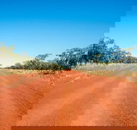 9-Day Kimberley Offroad Adventure from Broome to Darwin - Accommodation in Surfers Paradise