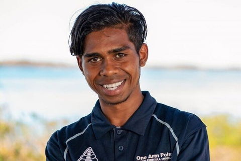 Buccaneer Explorer - Accommodation in Surfers Paradise 1