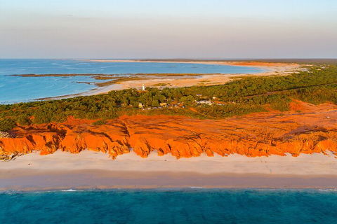 Buccaneer Explorer - Accommodation in Surfers Paradise 3