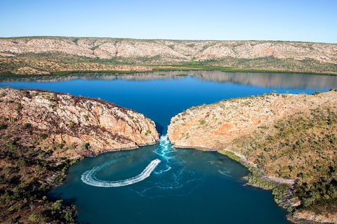 Buccaneer Explorer - Accommodation in Surfers Paradise 4