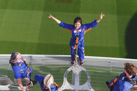 RoofClimb Adelaide Oval Experience - Accommodation in Surfers Paradise 3