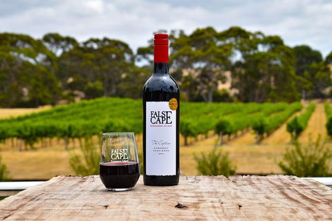 Kangaroo Island Luxury Small Group 'East End Explorer' Full Day Tour - Accommodation in Surfers Paradise 2