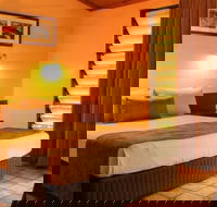 3 Day 4WD Dragonfly Dreaming Accommodated Top End Safari - Accommodation in Surfers Paradise