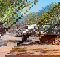 5 Day 4WD Jabiru Dreaming Top End Safari - Accommodation in Surfers Paradise