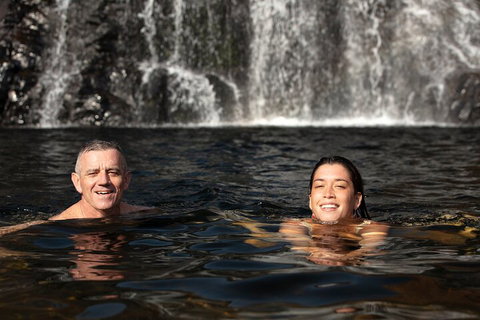 3 Day 4WD Dragonfly Dreaming Top End Safari - Accommodation in Surfers Paradise 0