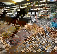 Adelaide Hills and Hahndorf Half-Day Tour from Adelaide - Accommodation in Surfers Paradise
