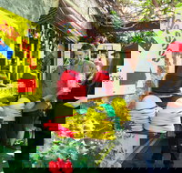 Ultimate Adelaide City and Hahndorf Tour - Accommodation in Surfers Paradise