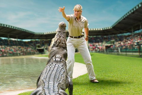 Small-Group Australia Zoo Day Trip From Brisbane - Accommodation in Surfers Paradise 5